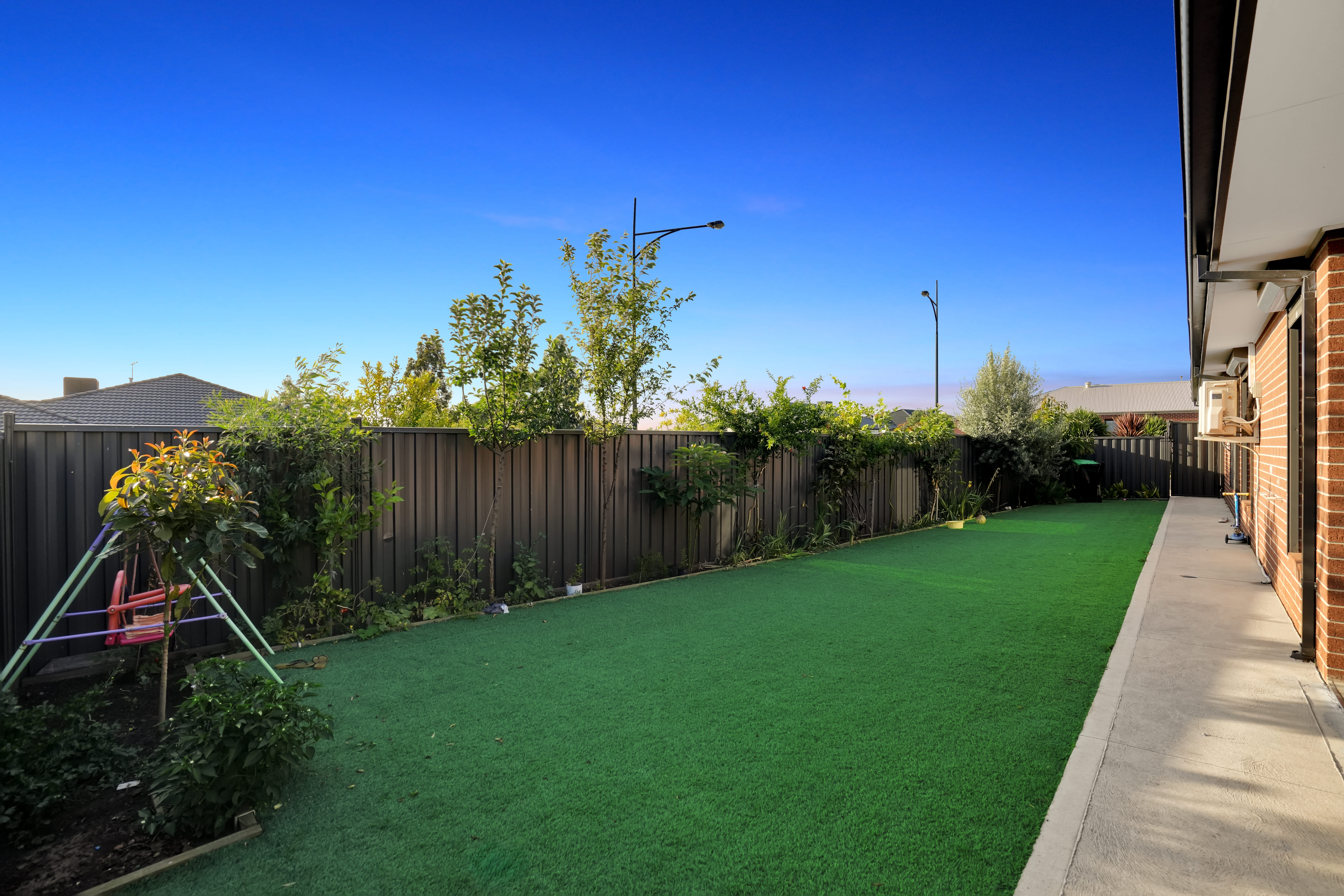 26 Stonehenge Drive, Cobblebank VIC