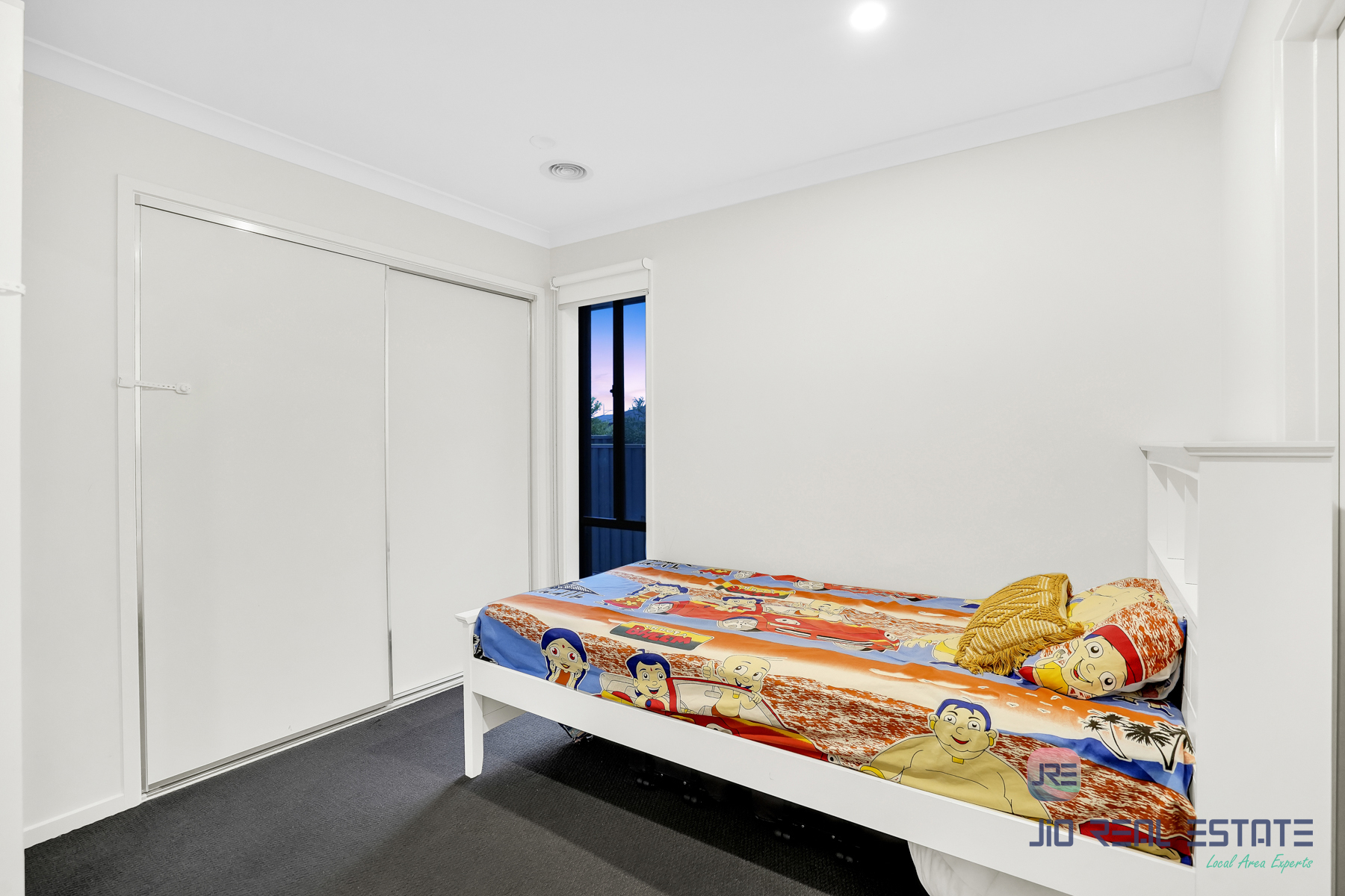 52 Marble Drive, Cobblebank VIC