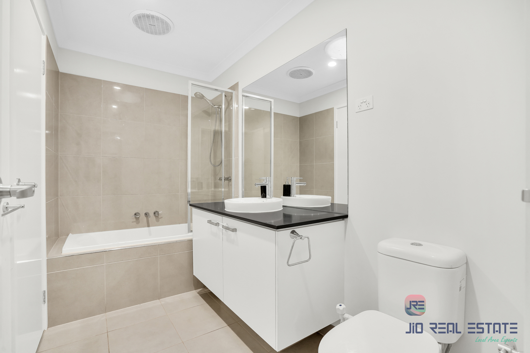 52 Marble Drive, Cobblebank VIC