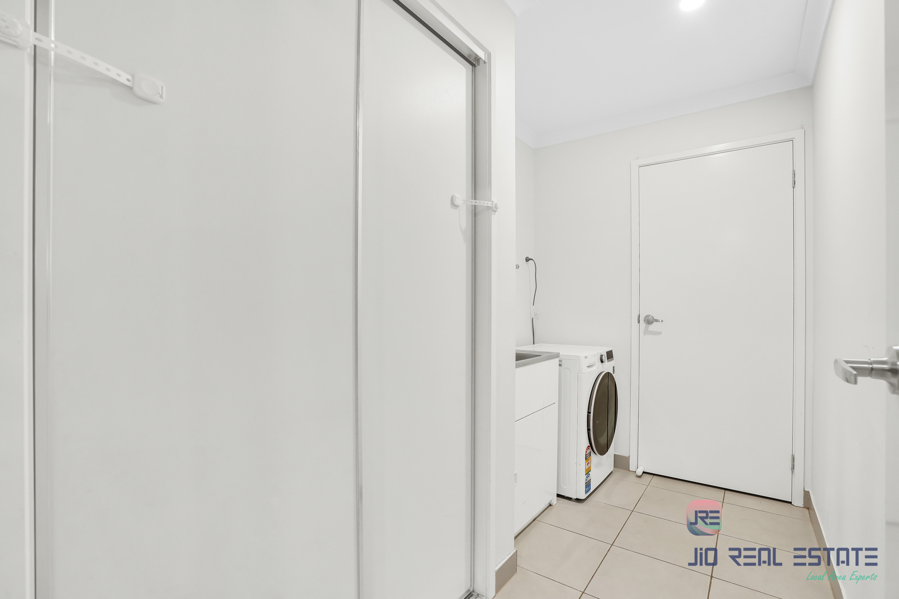 52 Marble Drive, Cobblebank VIC