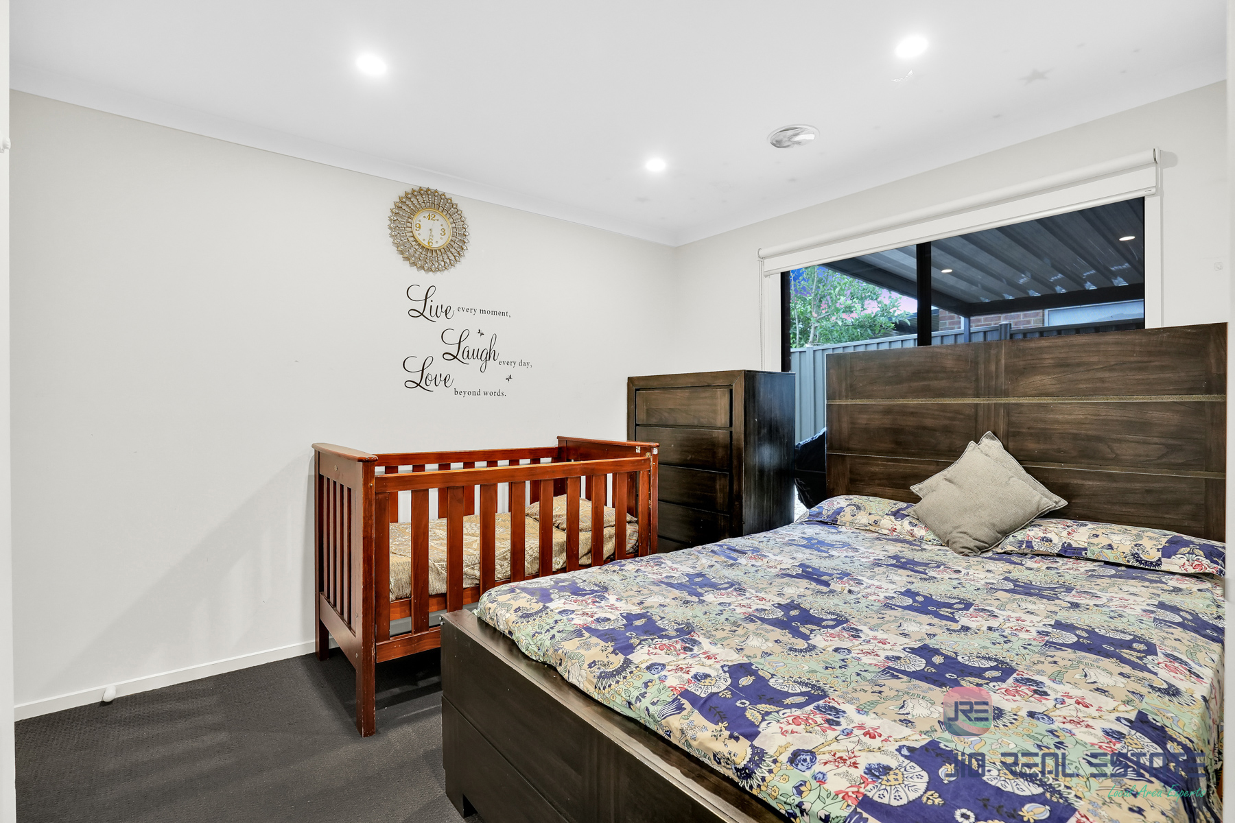 52 Marble Drive, Cobblebank VIC