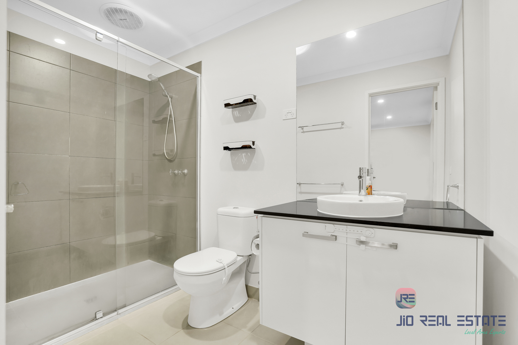 52 Marble Drive, Cobblebank VIC