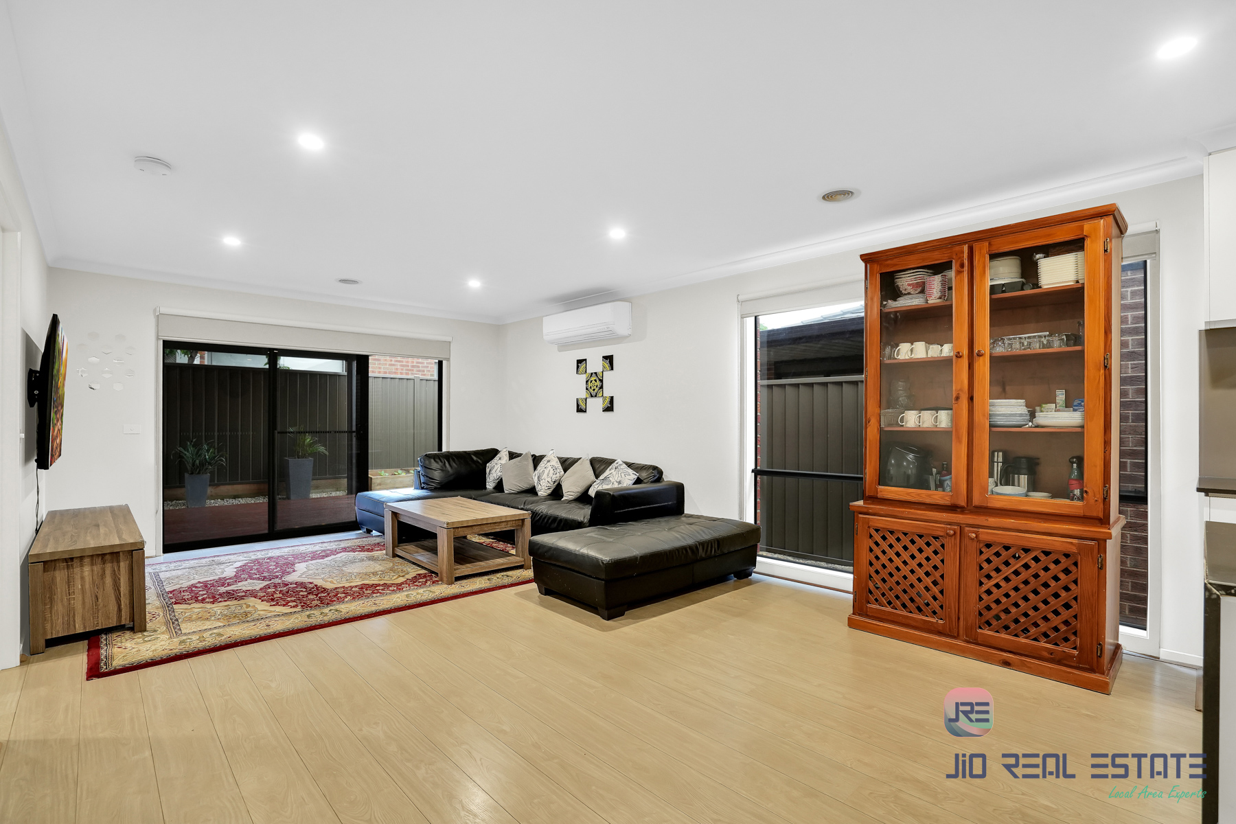 52 Marble Drive, Cobblebank VIC