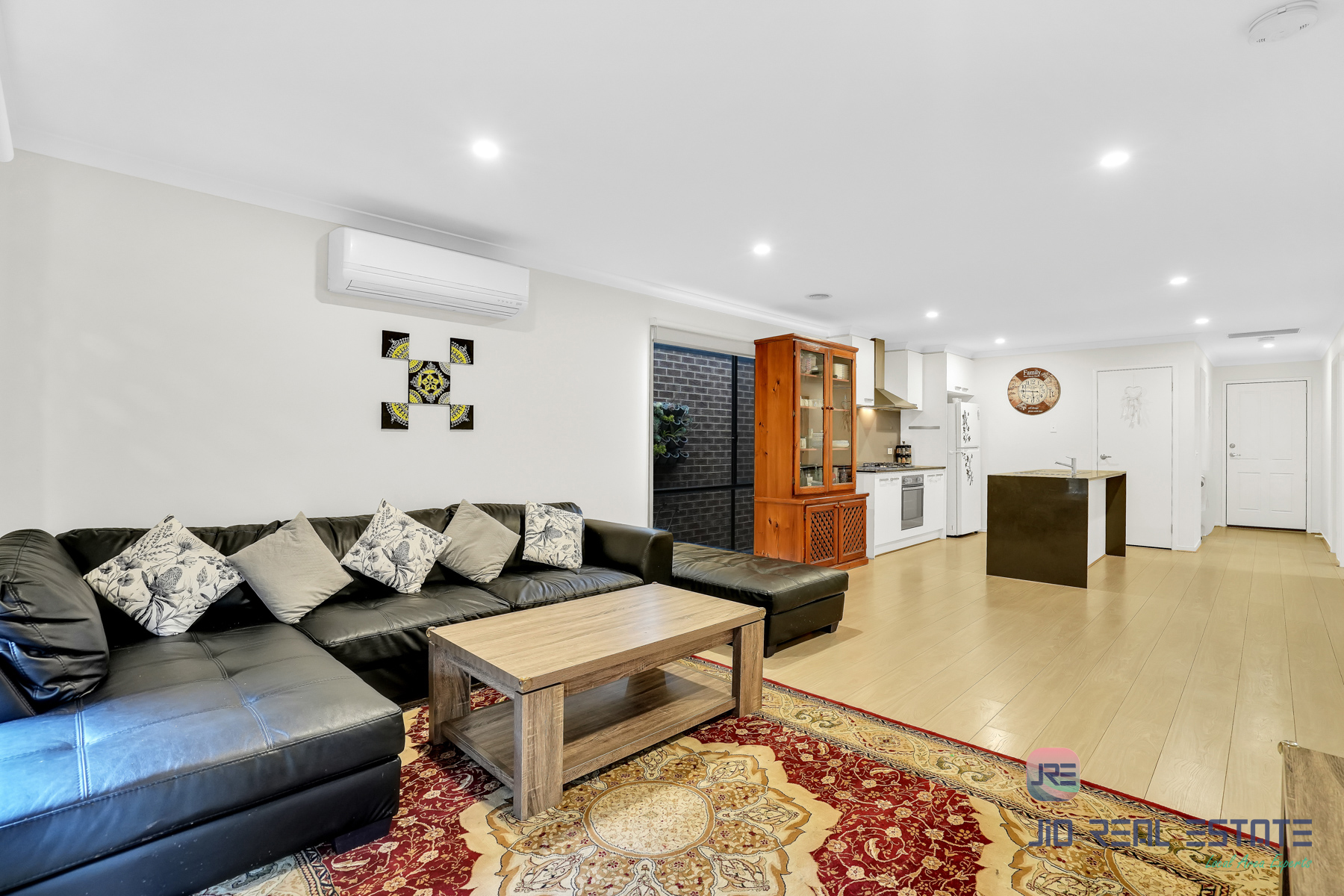 52 Marble Drive, Cobblebank VIC