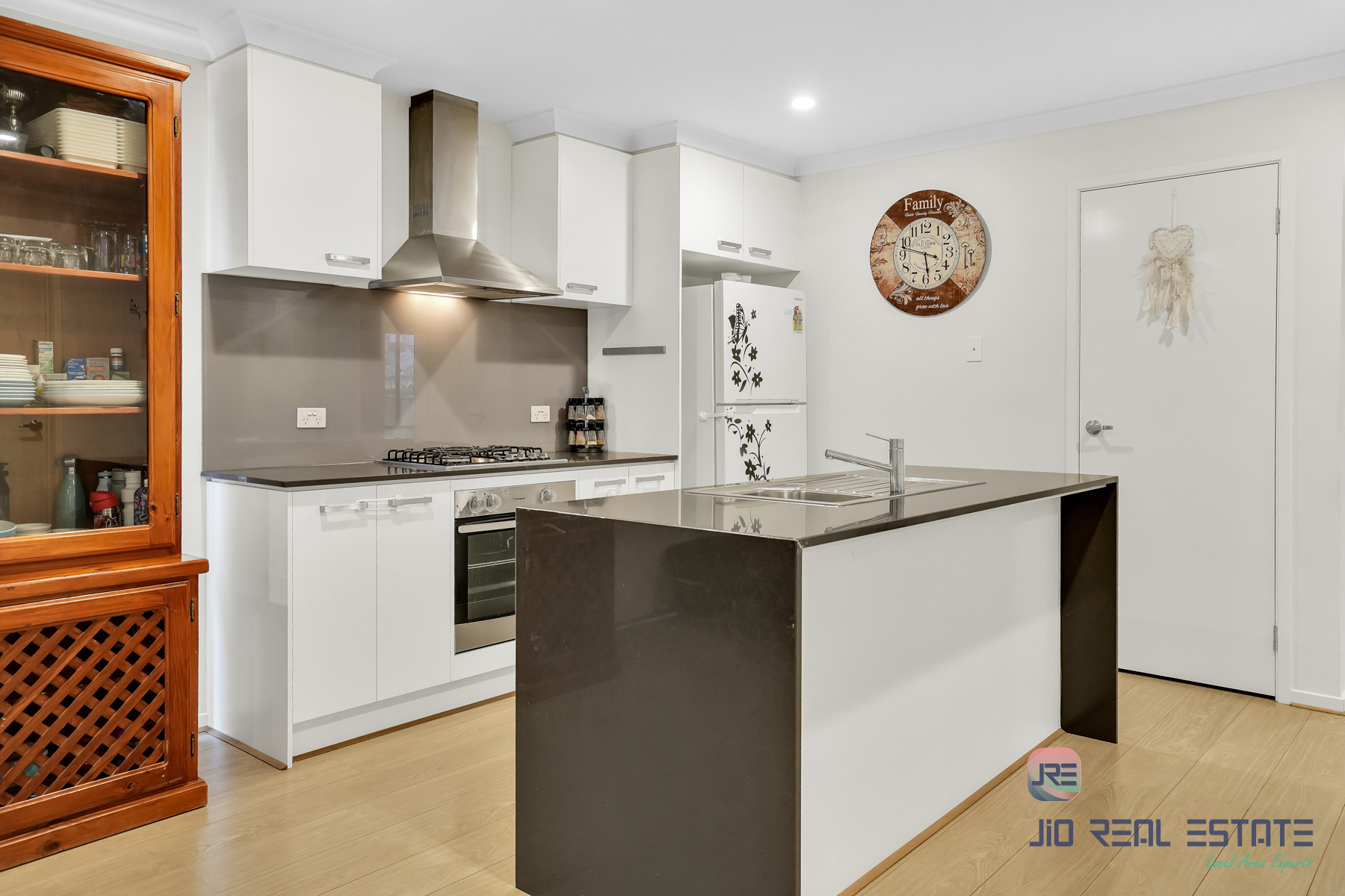 52 Marble Drive, Cobblebank VIC