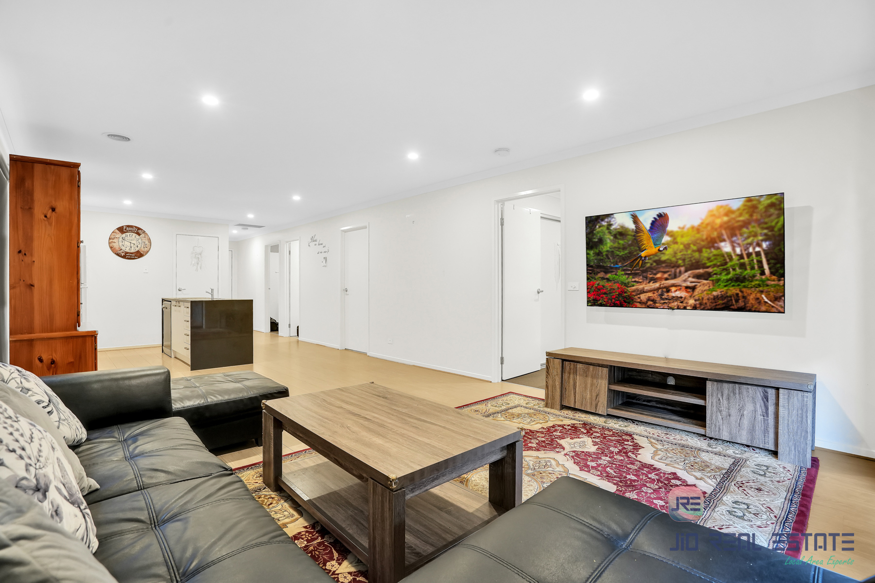 52 Marble Drive, Cobblebank VIC