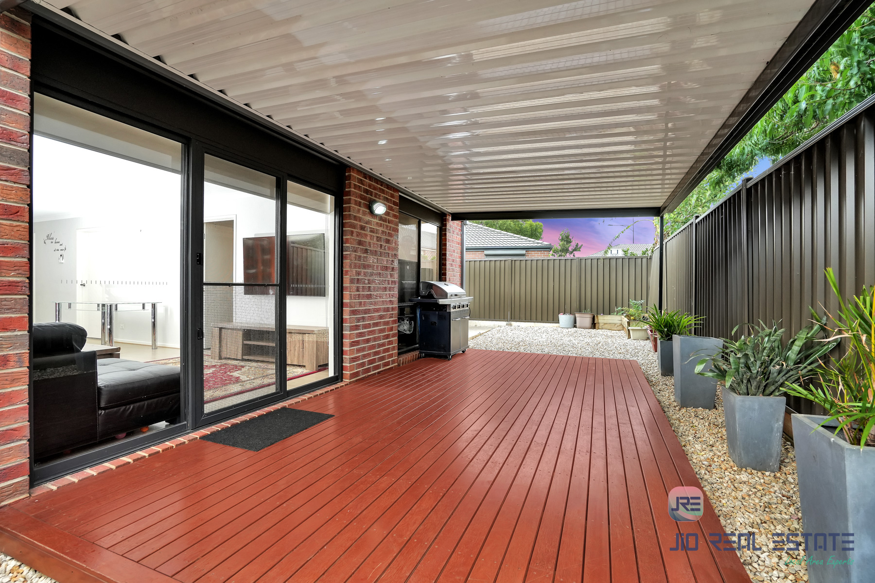 52 Marble Drive, Cobblebank VIC