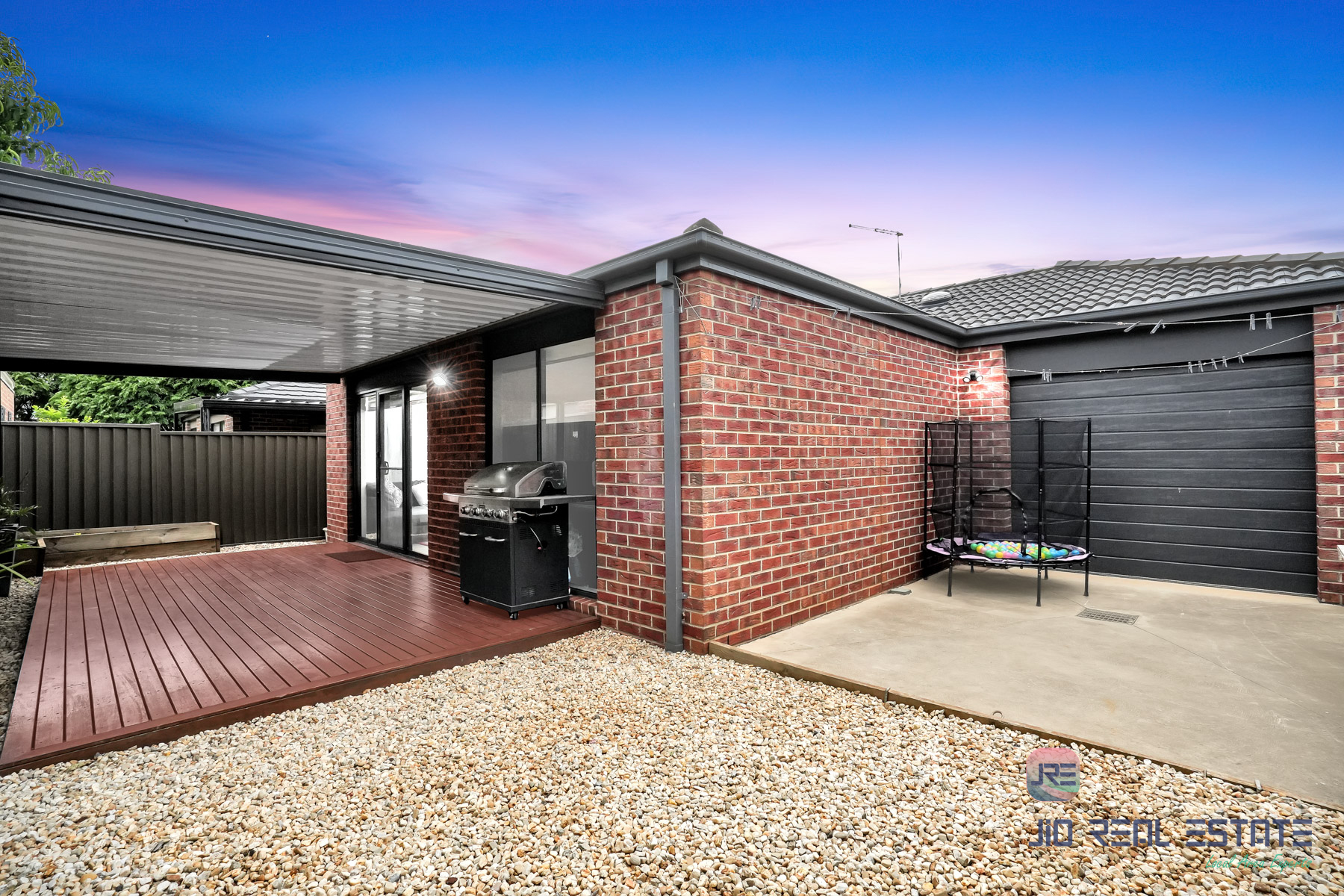 52 Marble Drive, Cobblebank VIC