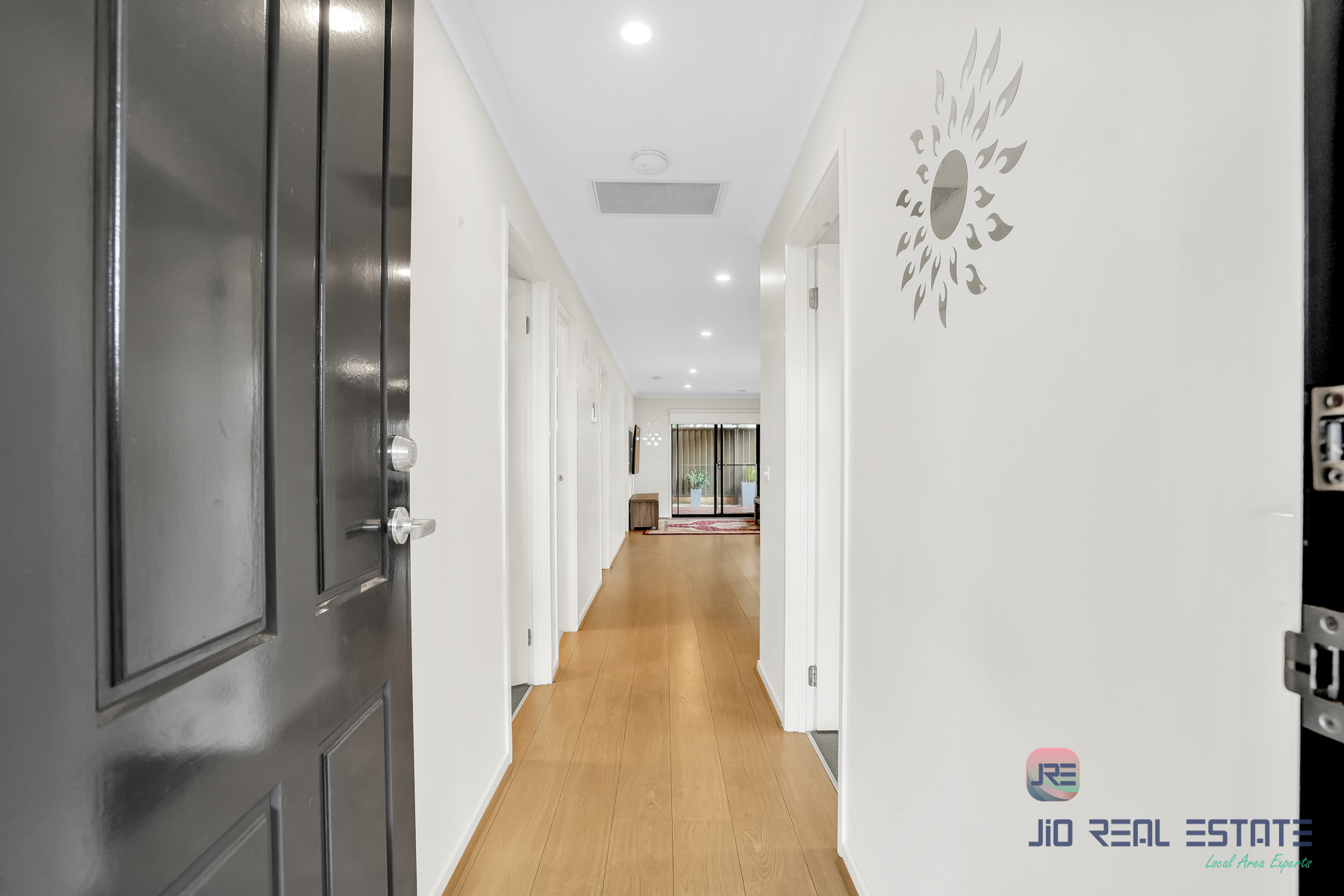 52 Marble Drive, Cobblebank VIC