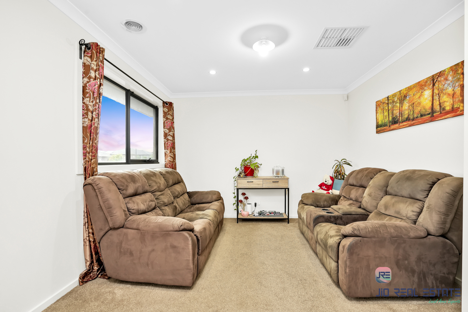 12 Fiona Road, Cobblebank VIC