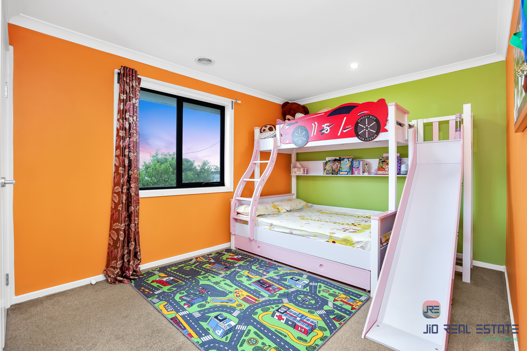 12 Fiona Road, Cobblebank VIC