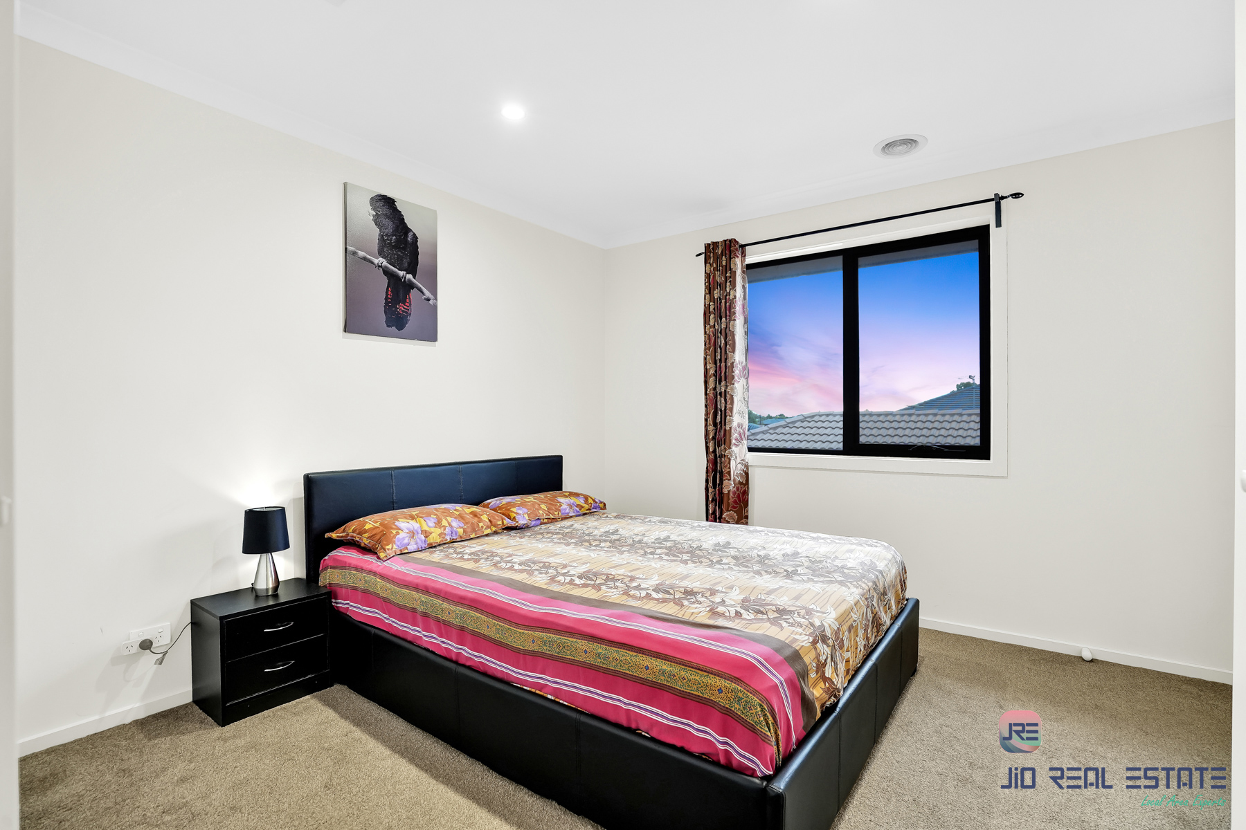 12 Fiona Road, Cobblebank VIC