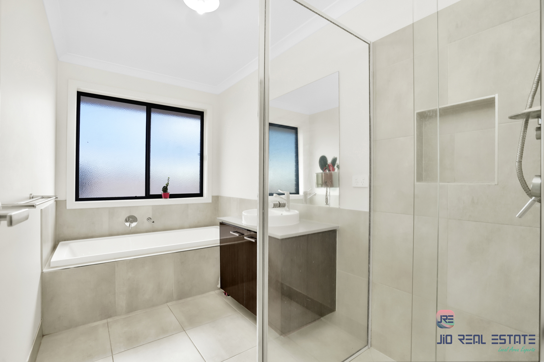 12 Fiona Road, Cobblebank VIC