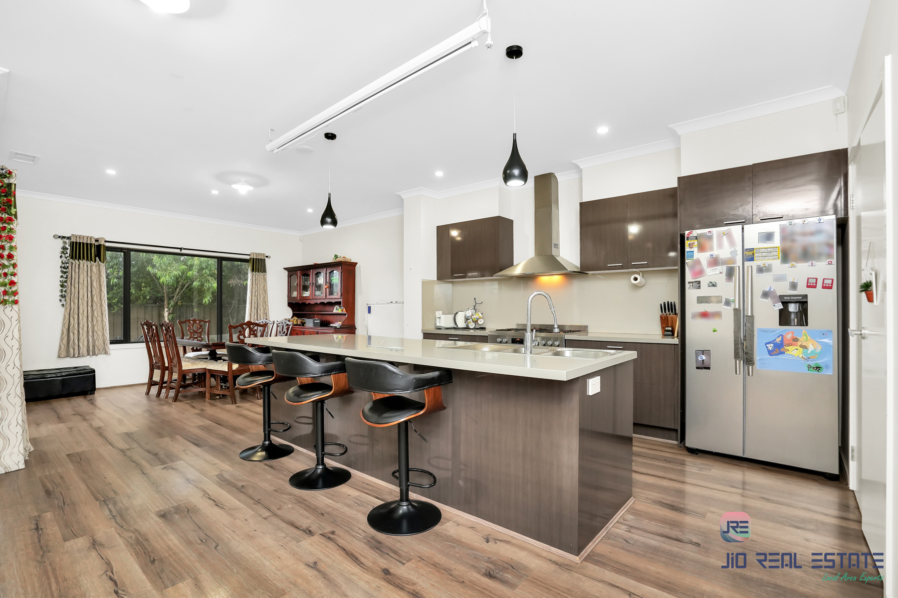 12 Fiona Road, Cobblebank VIC