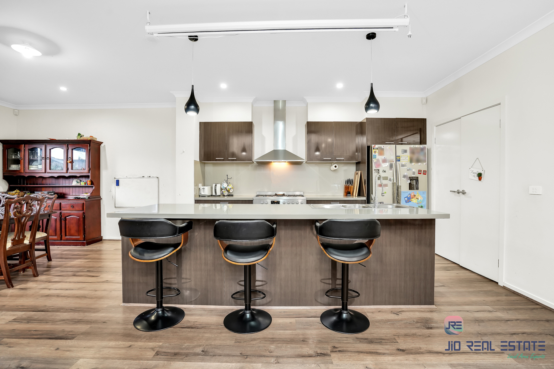 12 Fiona Road, Cobblebank VIC