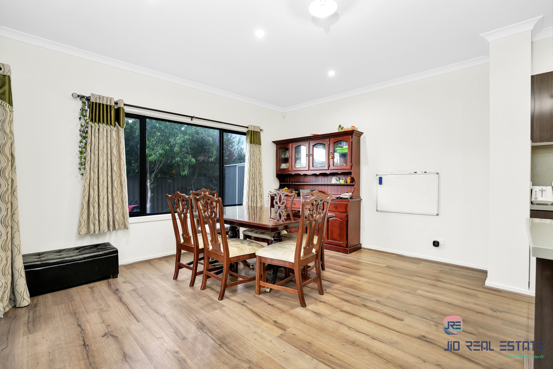 12 Fiona Road, Cobblebank VIC