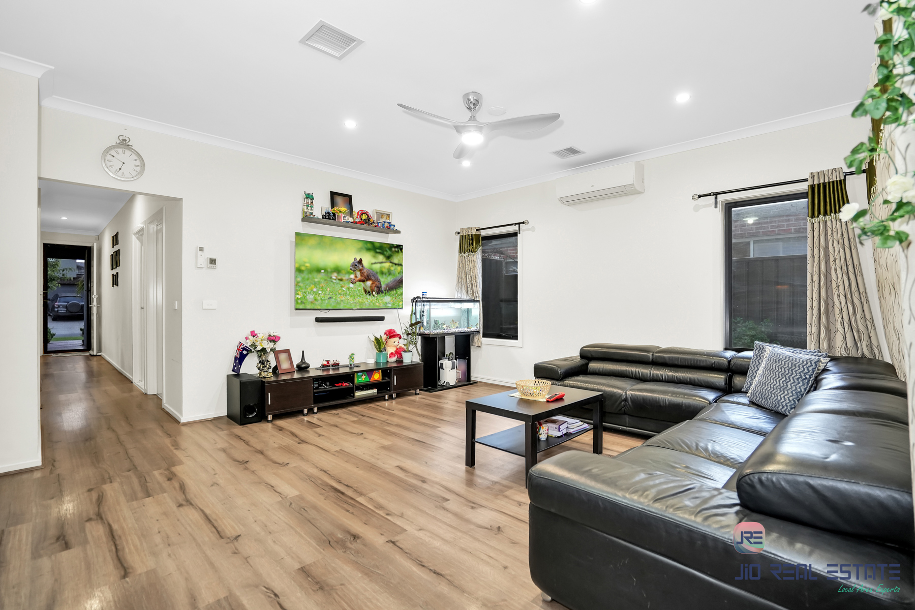 12 Fiona Road, Cobblebank VIC