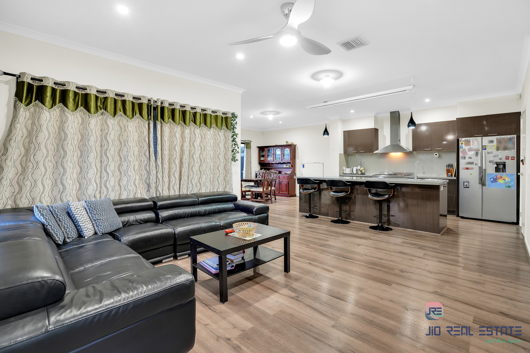 12 Fiona Road, Cobblebank VIC