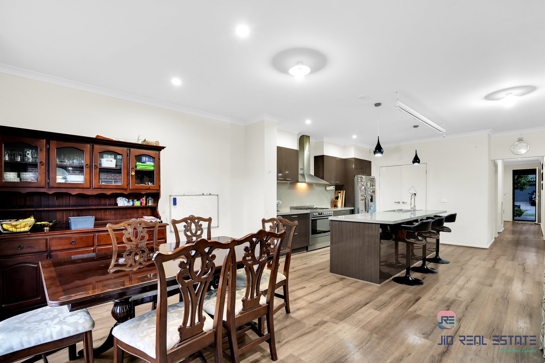 12 Fiona Road, Cobblebank VIC