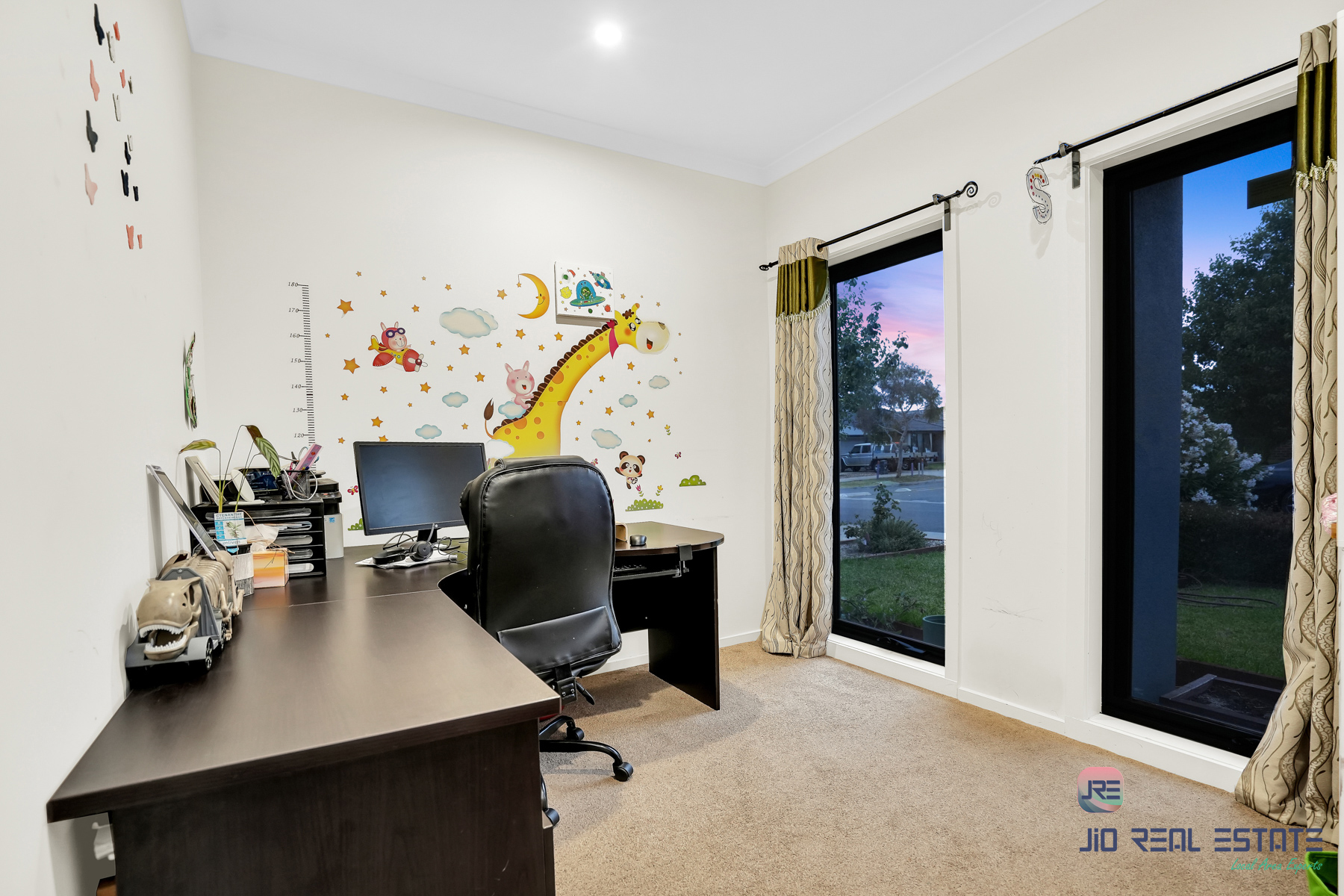 12 Fiona Road, Cobblebank VIC