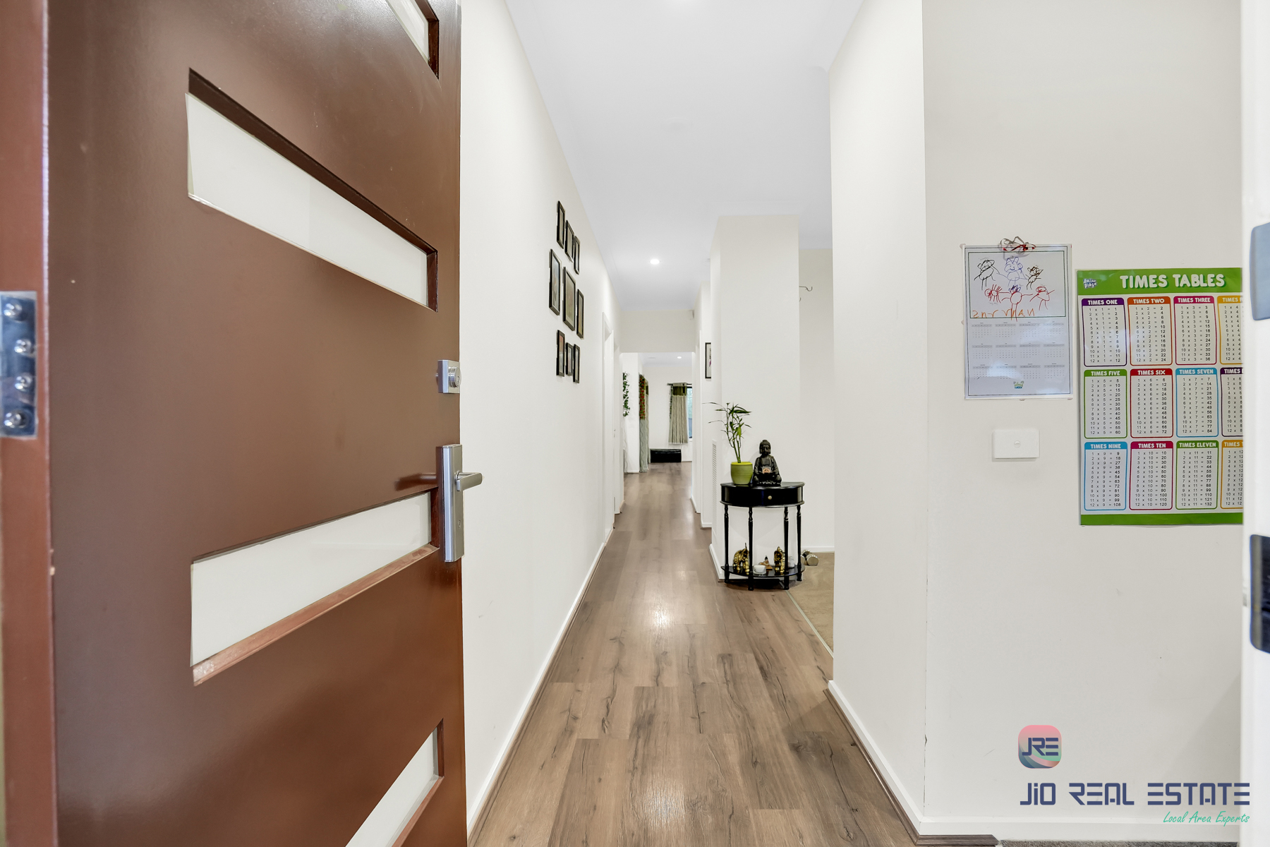 12 Fiona Road, Cobblebank VIC