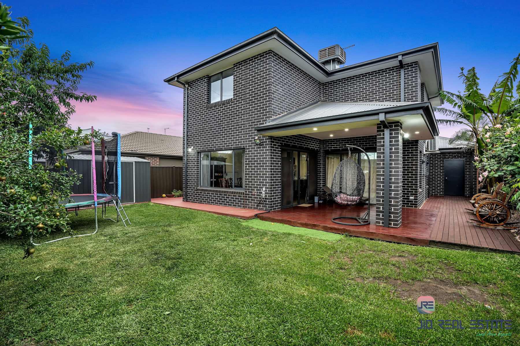 12 Fiona Road, Cobblebank VIC