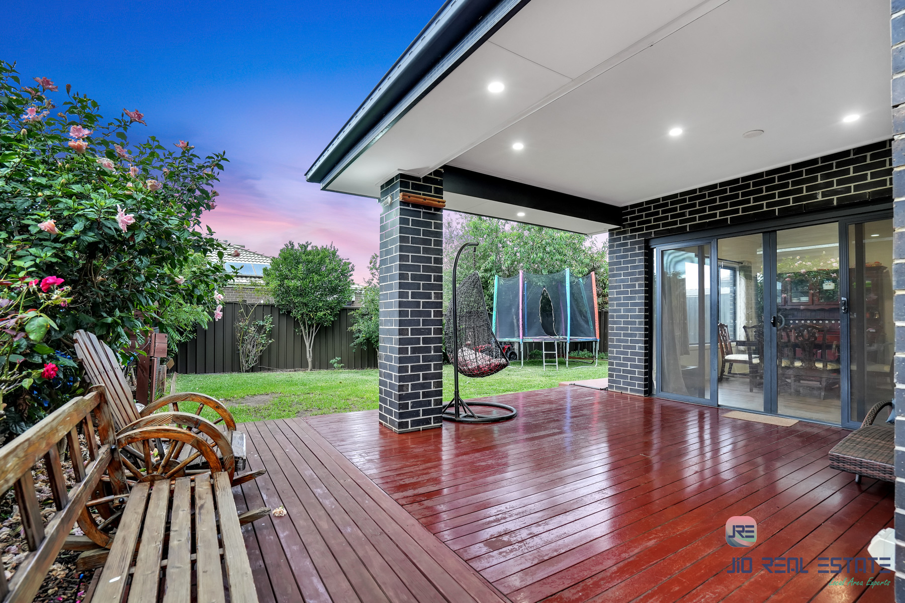 12 Fiona Road, Cobblebank VIC