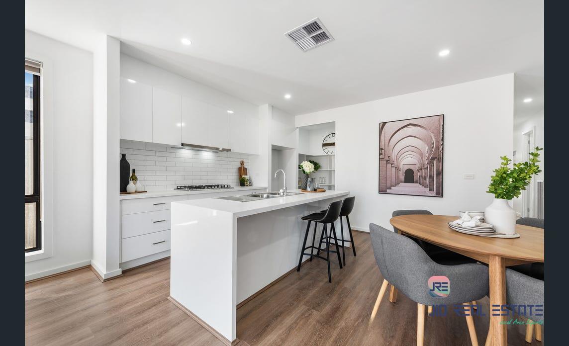 13 Adagio Road, Strathtulloh VIC