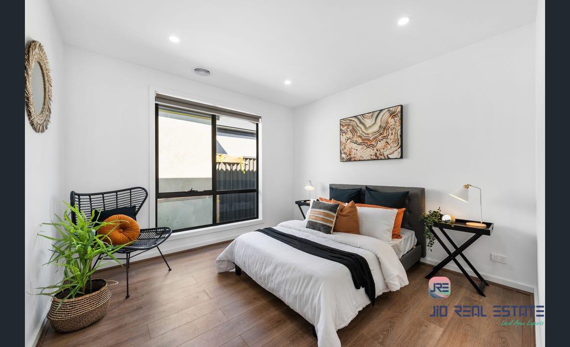 13 Adagio Road, Strathtulloh VIC