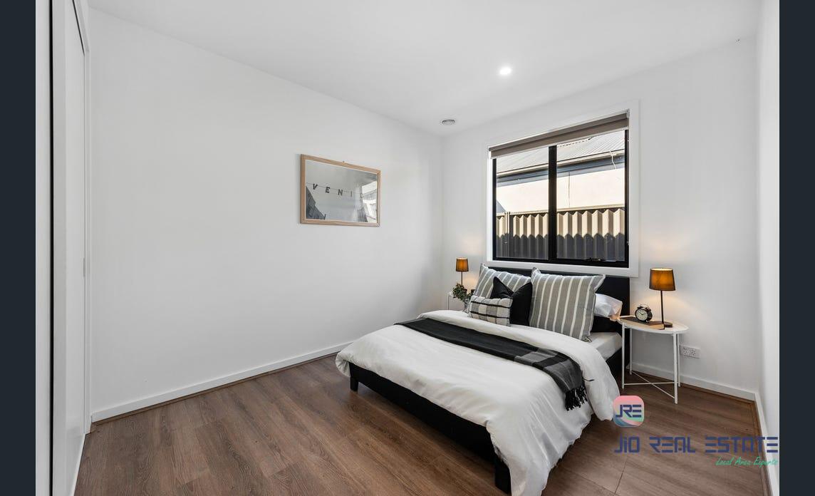 13 Adagio Road, Strathtulloh VIC