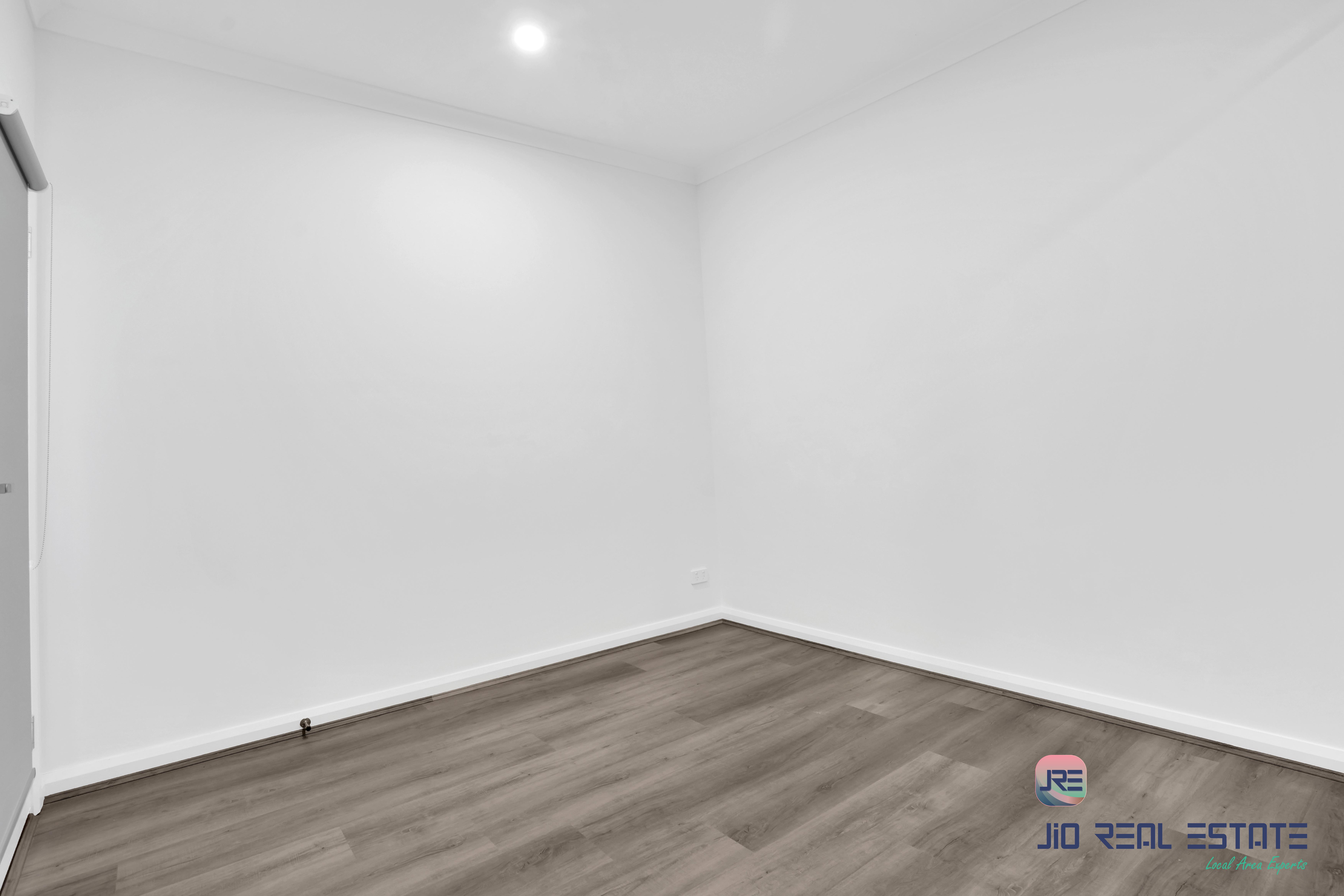 1 Harshaw Road, Thornhill Park VIC