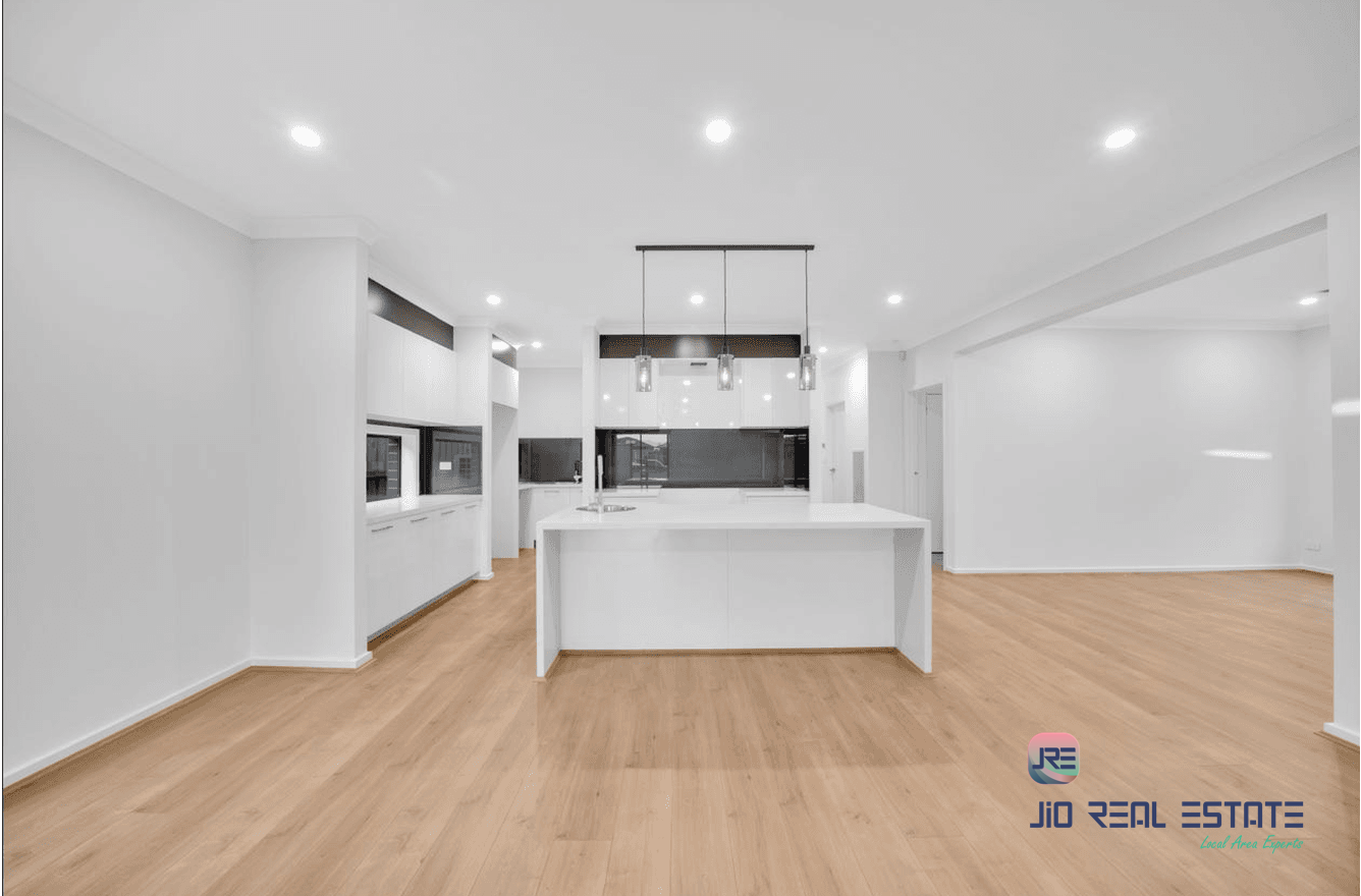 60 Maya Avenue, Thornhill Park VIC