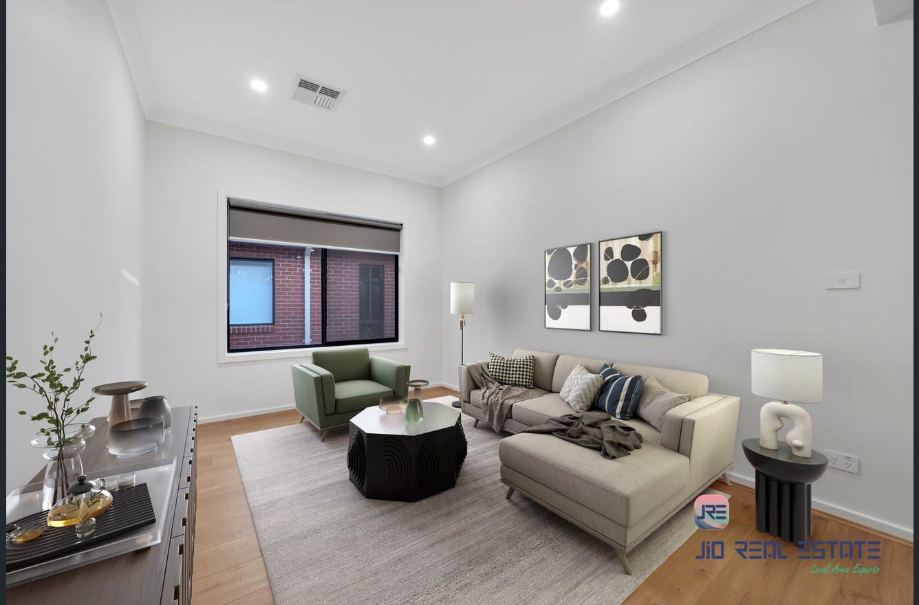 60 Maya Avenue, Thornhill Park VIC