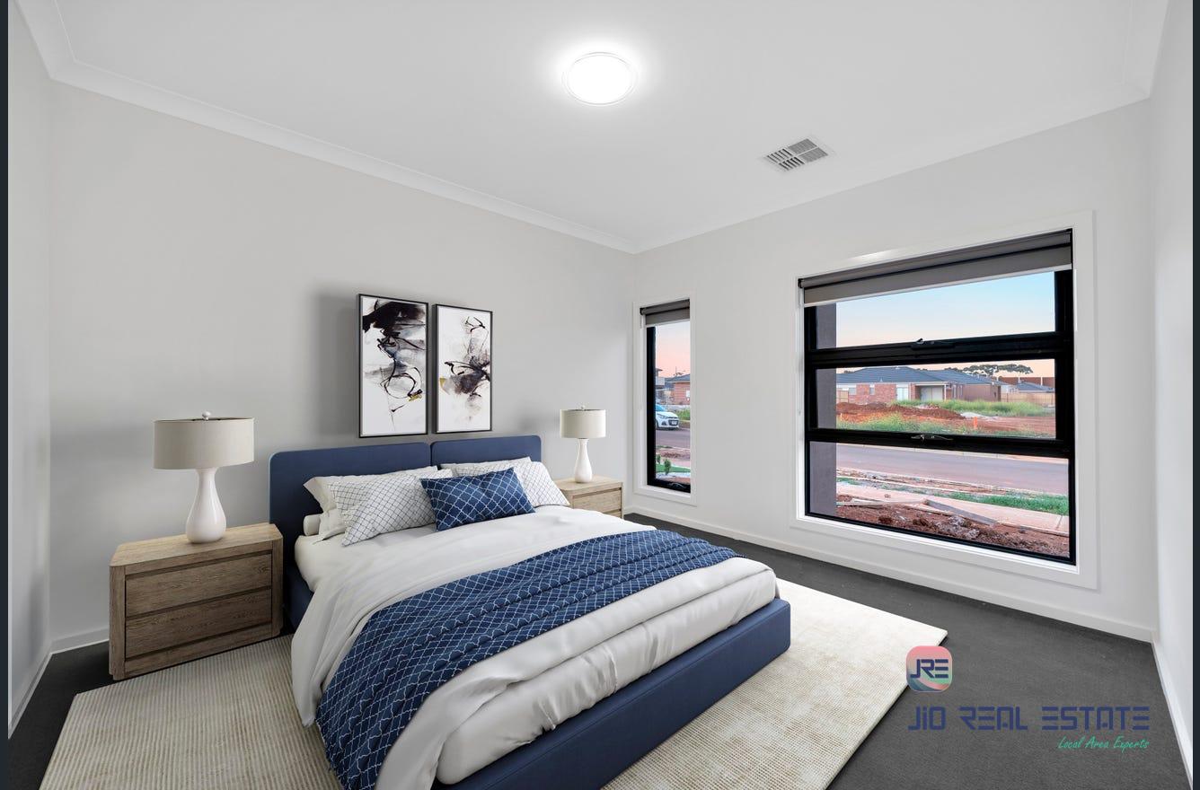 60 Maya Avenue, Thornhill Park VIC