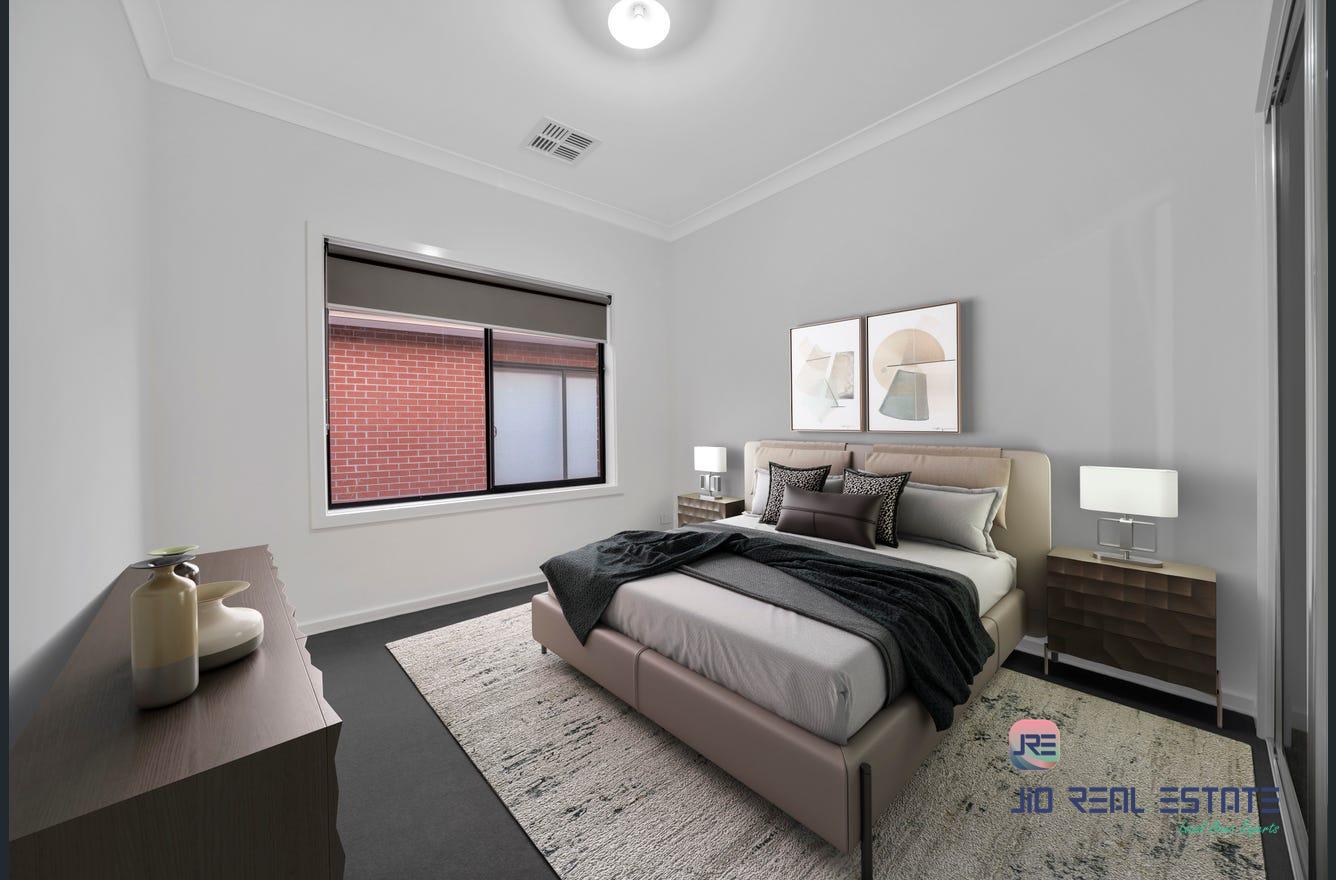 60 Maya Avenue, Thornhill Park VIC