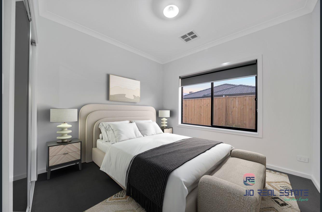 60 Maya Avenue, Thornhill Park VIC