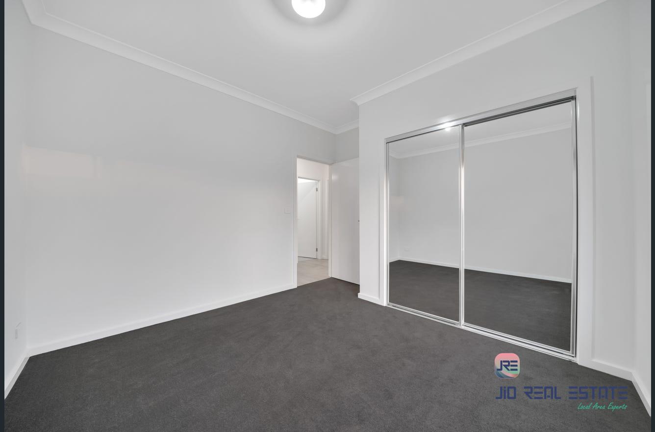 60 Maya Avenue, Thornhill Park VIC