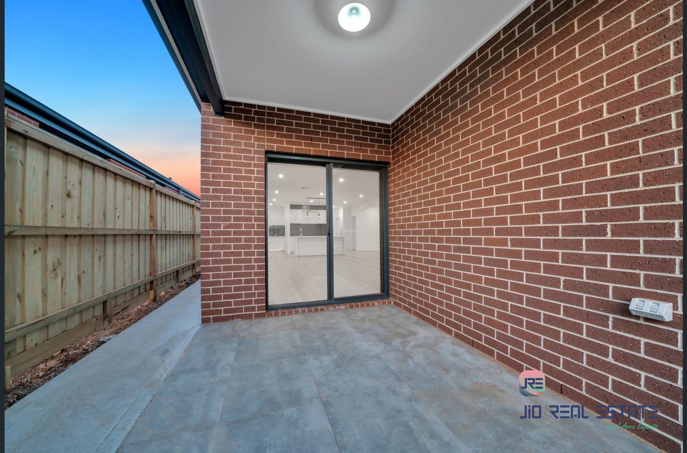 60 Maya Avenue, Thornhill Park VIC