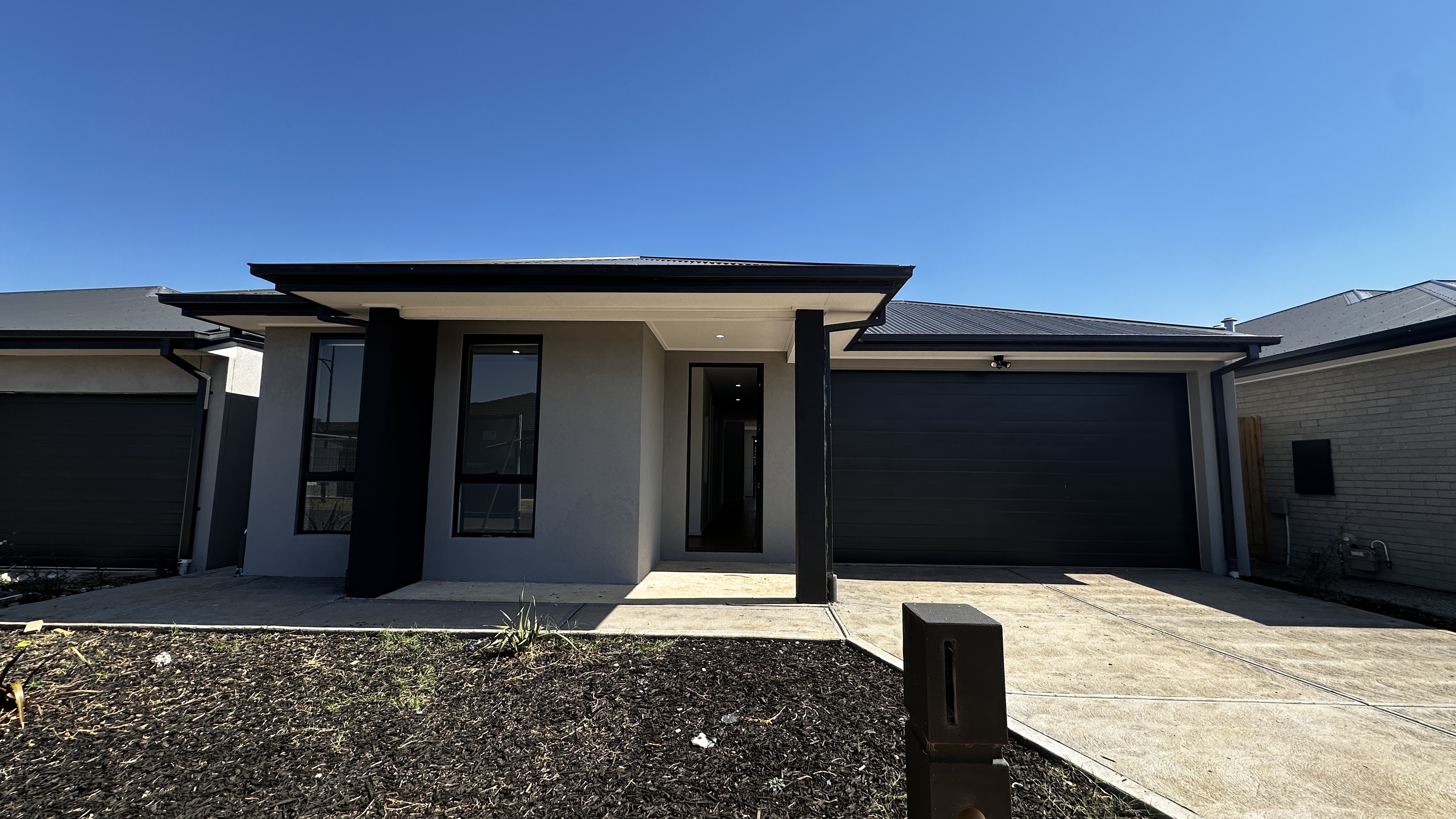 13 Adagio Road, Strathtulloh VIC