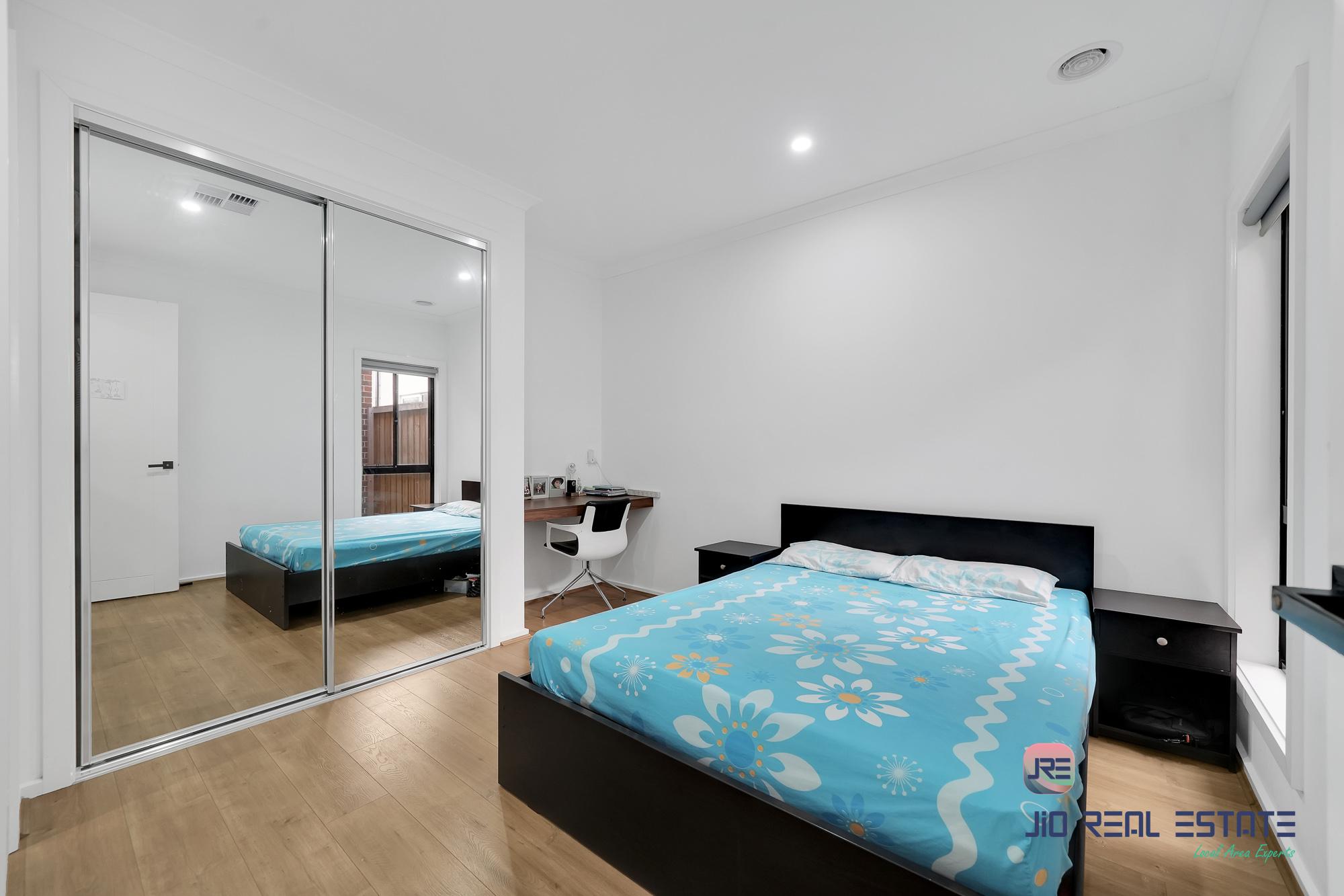 5 Amaya Way, Rockbank VIC