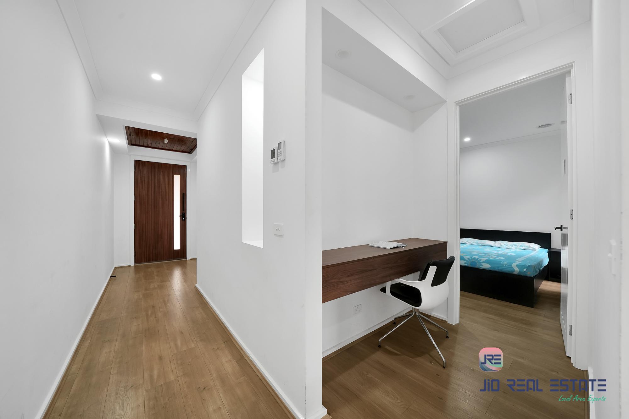 5 Amaya Way, Rockbank VIC