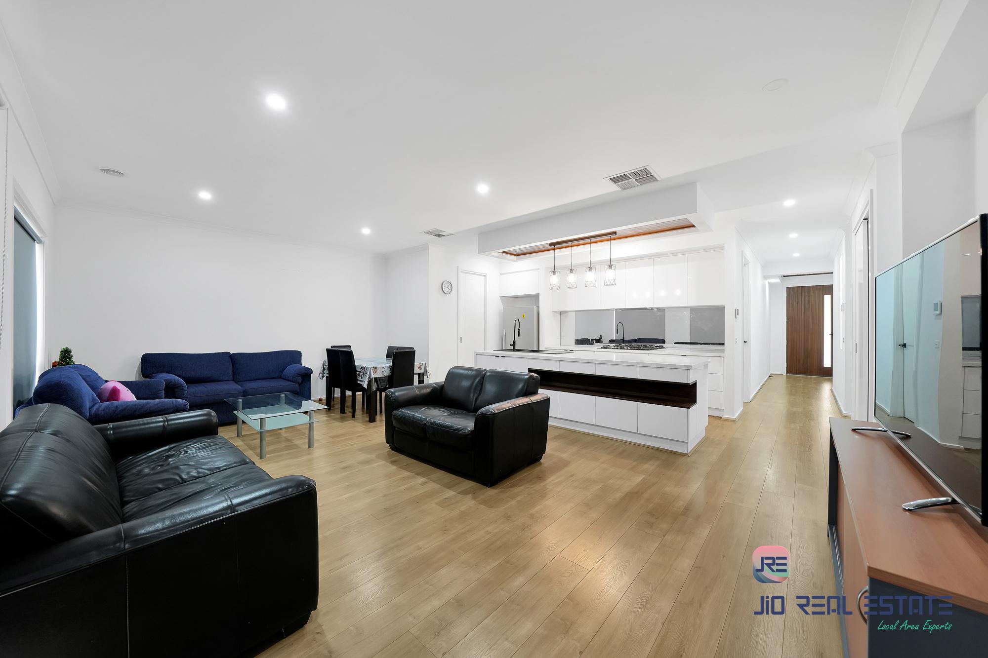 5 Amaya Way, Rockbank VIC