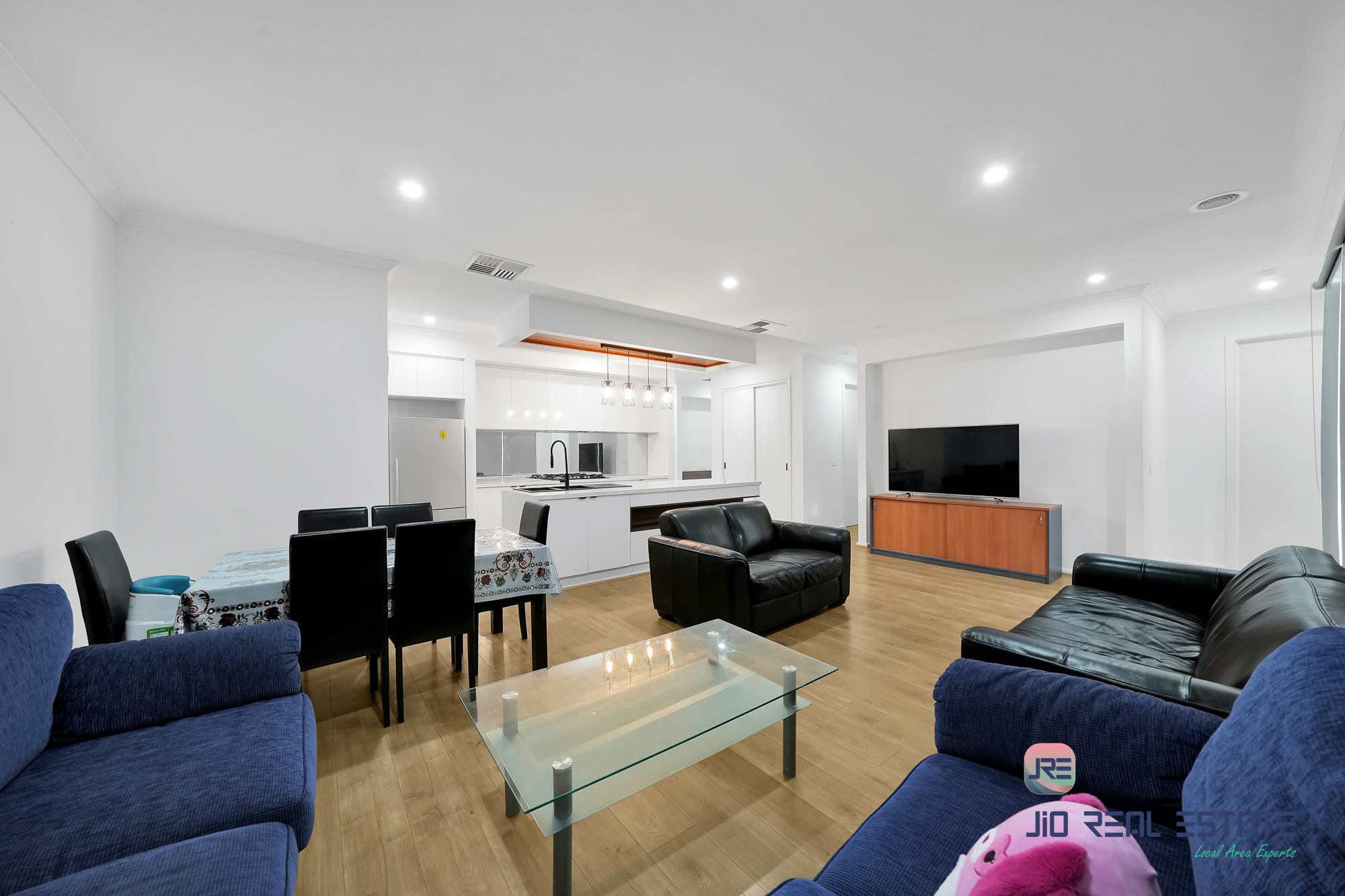 5 Amaya Way, Rockbank VIC