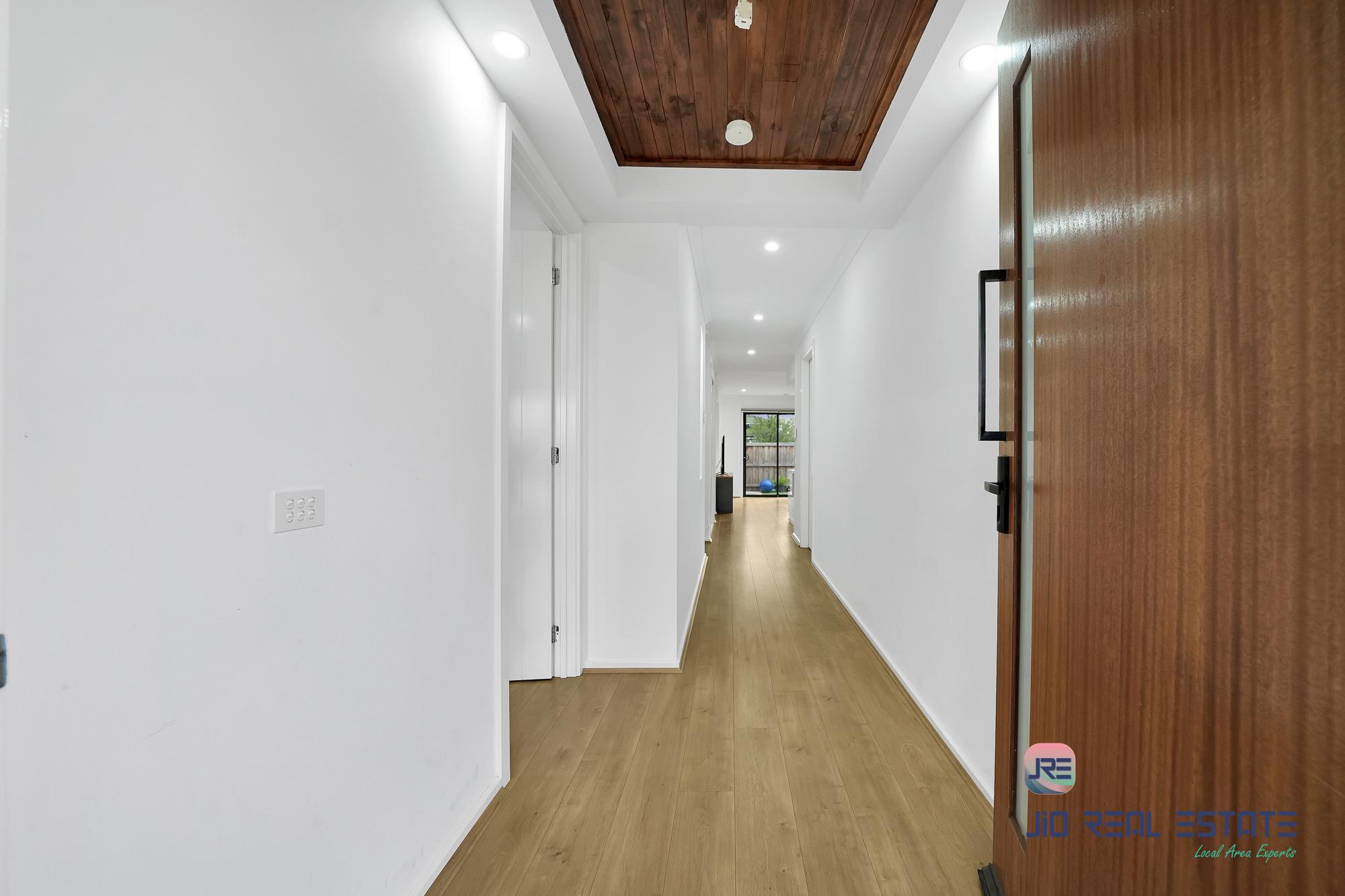 5 Amaya Way, Rockbank VIC