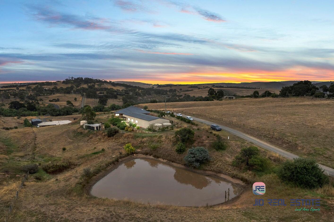 23 Bourkes Road, Darley VIC