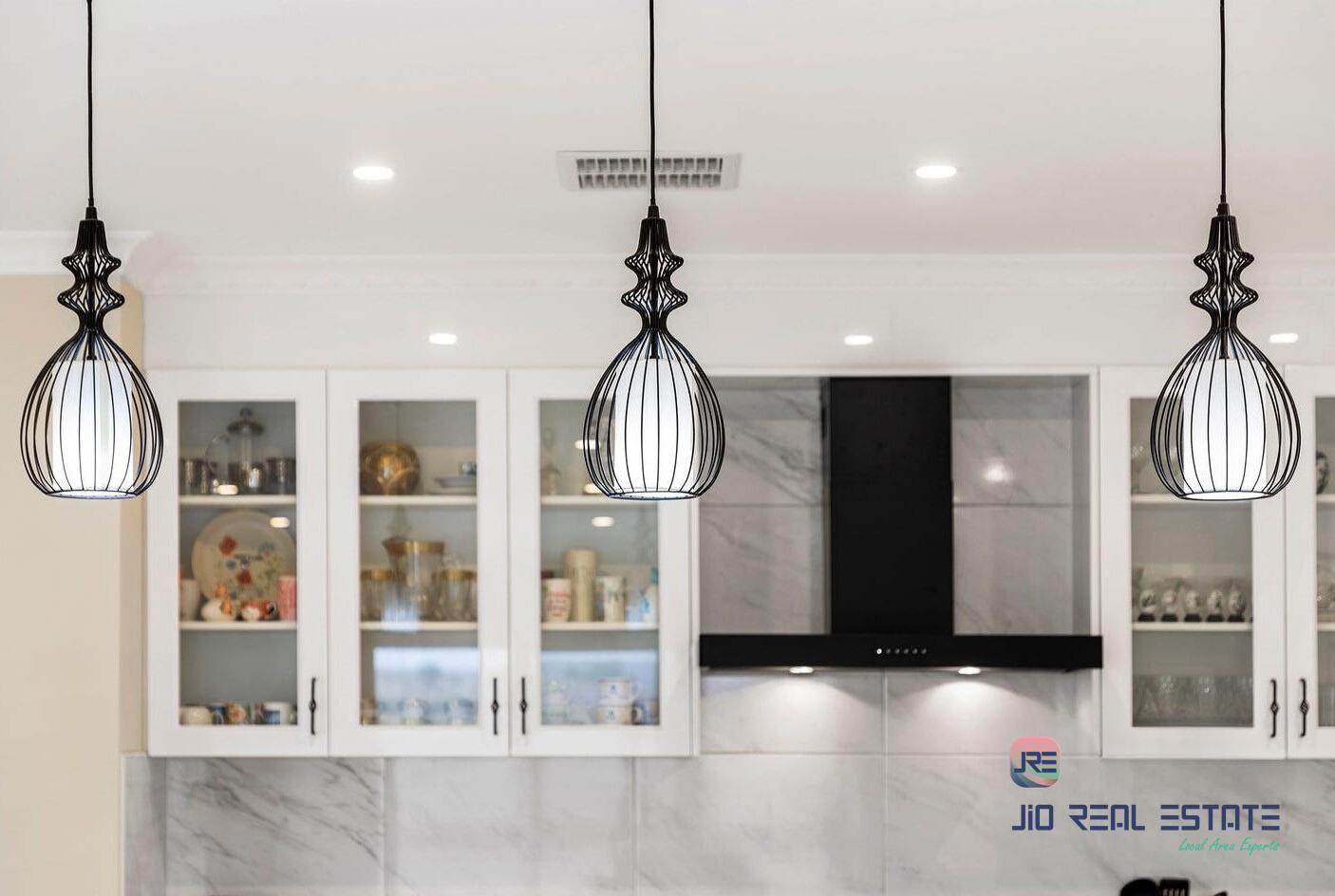 23 Bourkes Road, Darley VIC