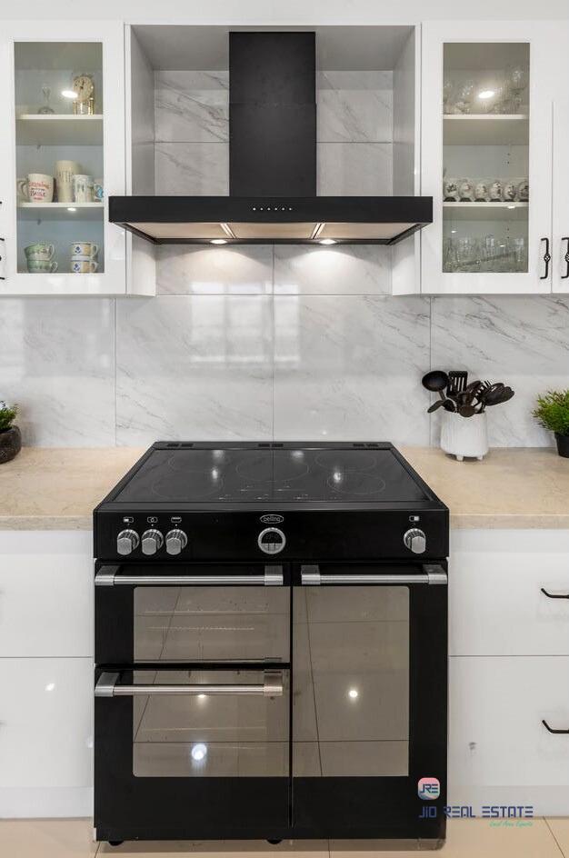 23 Bourkes Road, Darley VIC