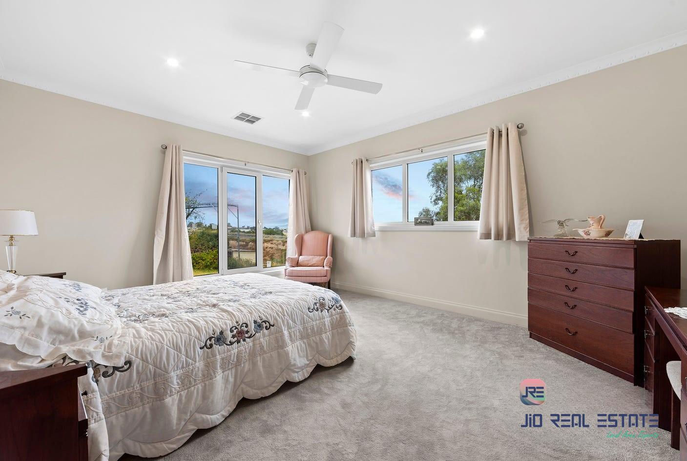 23 Bourkes Road, Darley VIC