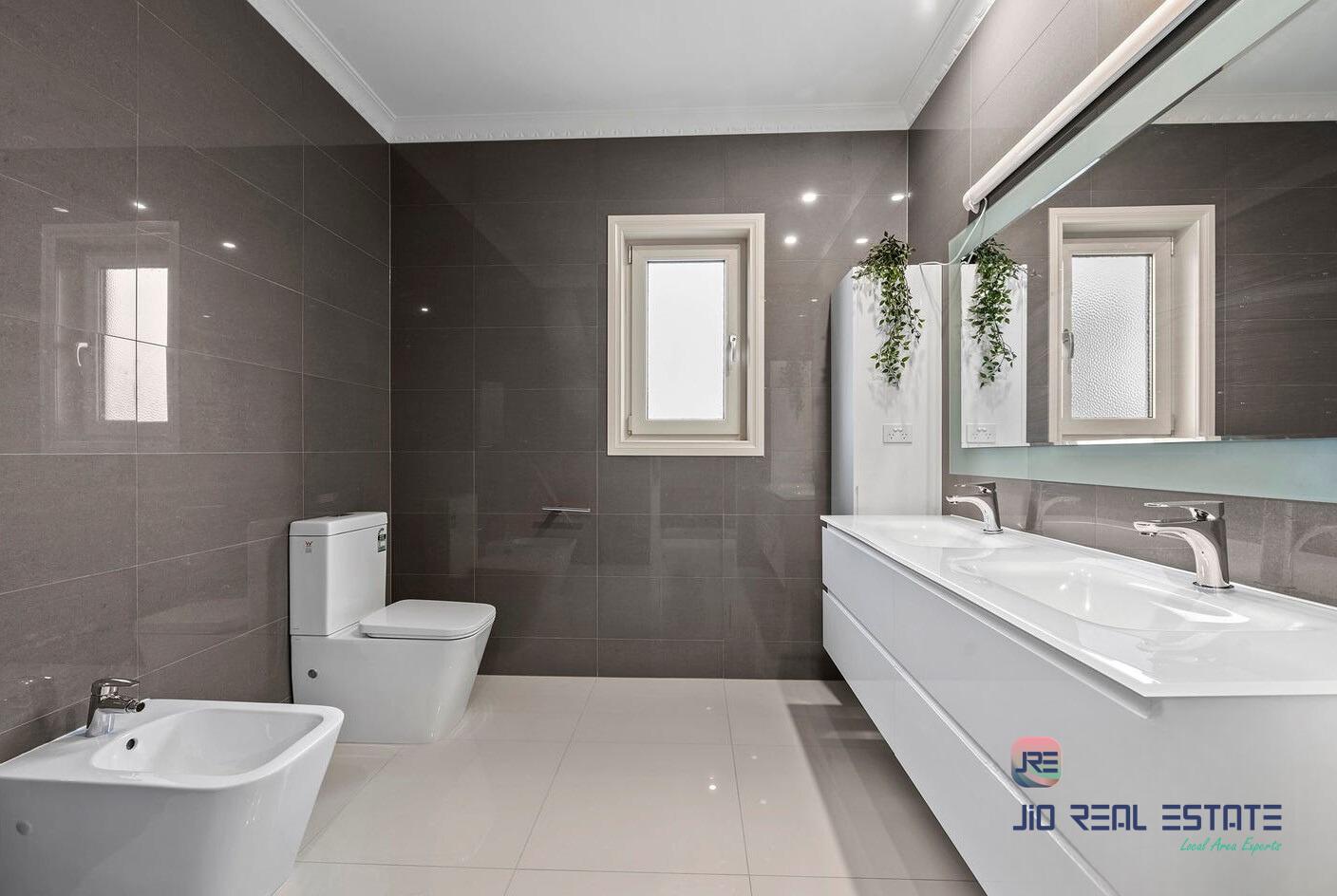 23 Bourkes Road, Darley VIC