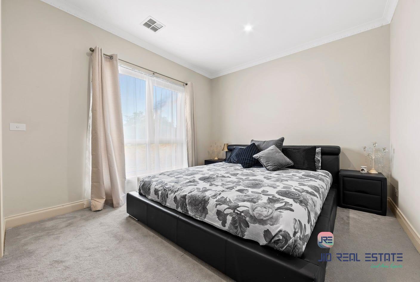 23 Bourkes Road, Darley VIC
